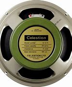 Image result for Celston Speakers
