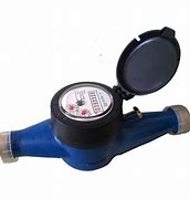 Image result for Images of Water Flow Meter
