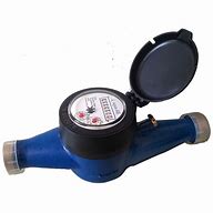 Image result for Water Flow Rate Meter