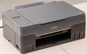 Image result for HP Canon