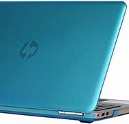 Image result for HP Pavilion Laptop 13
