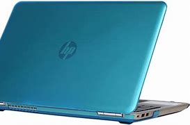 Image result for HP Pavilion Laptop Cover