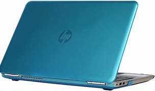 Image result for HP Pavilion Laptop Pentium