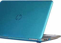 Image result for HP Windows 7 Laptop Case