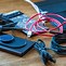 Image result for Core Cable USB Type C