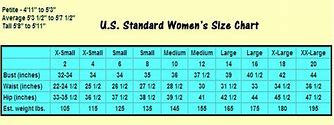 Image result for Us Size 4