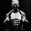 Image result for WW1 Heavy Body Armor