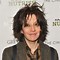 Image result for Amy Heckerling Born