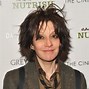 Image result for Amy Heckerling as a Teen