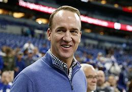 Image result for Peyton Manning