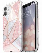 Image result for Marble Flip iPod Cases