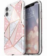 Image result for iPhone 11 Cases Marbel