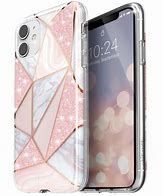 Image result for iPhone 11 Pro Max Pink Marble Case