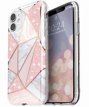 Image result for Marble Phone Case iPhone 7 Plus Rose Gold