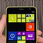 Image result for Nokia Lumia 1320 Photos