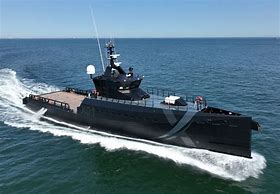 Image result for Patrick New Boat