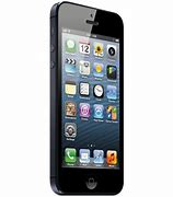 Image result for Apple iPhone 5 Photo Ex
