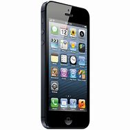 Image result for Telefon iPhone 5