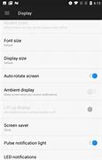 Image result for I Can't Get My Quick Settings Menu On iPhone 12