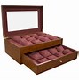 Image result for Caddy Bay Collection Rosewood