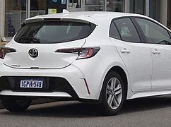 Image result for 2018 Toyota Corolla Parts
