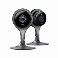 Image result for Indoor 1080p IP Camera