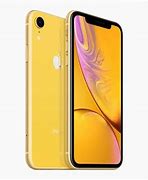 Image result for Apple Products iPhone 11 or XR