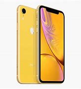 Image result for iPhone XR Price New