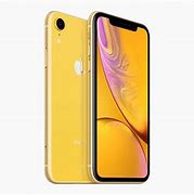 Image result for iPhone XR Backlight LCD