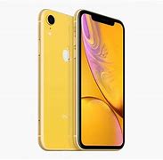 Image result for iPhone XR Sidways