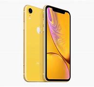 Image result for iPhone XR and 11 Tempered Difference
