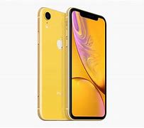 Image result for iPhone XR Blue Unboxing