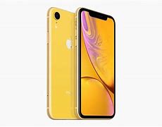 Image result for iPhone XR Open-Box