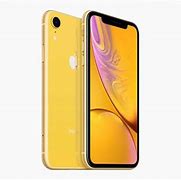 Image result for iPhone XR Blue