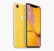 Image result for iPhone XR in Hand