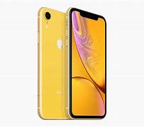 Image result for iPhone XR On Hand