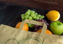 Image result for Fruit Bag