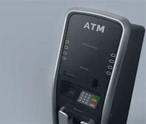 Image result for Kiosk ATM Machine