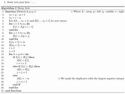 Image result for How to Write a Code