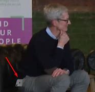 Image result for Tim Cook iPhone 11