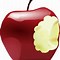 Image result for Free Printable Apple Clip Art