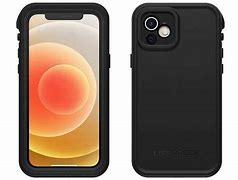 Image result for Authentic iPhone 12 Cases