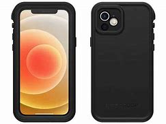 Image result for LifeProof Fre Case for iPhone 12