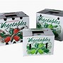 Image result for Fresh Produce Packaging