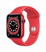 Image result for 44Mm Watch On 18Mm Wrist