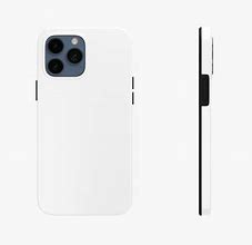 Image result for Printify Phone Case Template