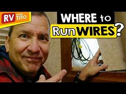 Image result for Video Cable Wire
