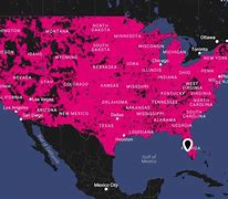 Image result for T-Mobile Reliable Coverage