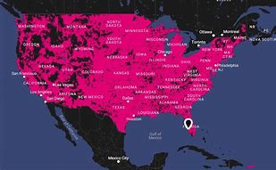 Image result for America T-Mobile