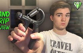 Image result for iPhone Hand Grip Thick